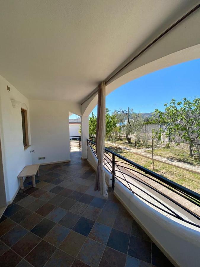 Apartment Rinaldi Mattinata