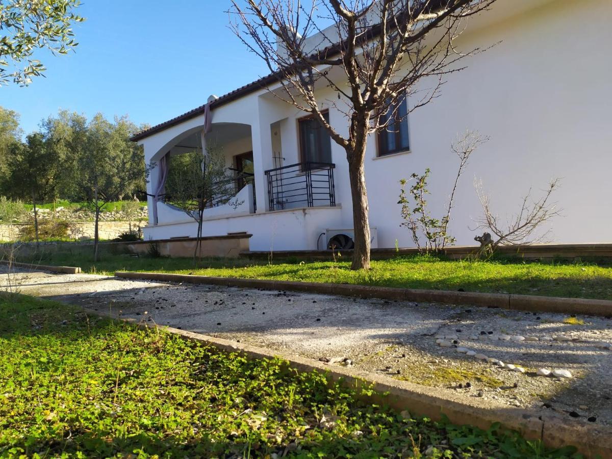 Apartamento Rinaldi *