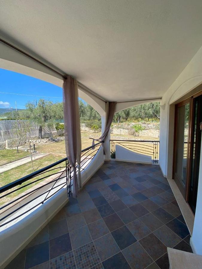 Rinaldi Apartamento *